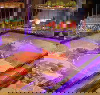  - Restaurant Guide