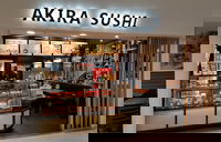 Akira Sushi Kiama