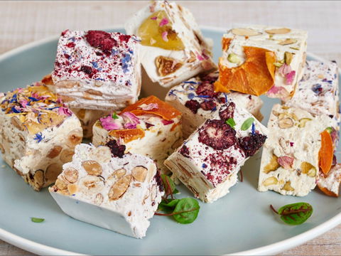 Annie's Provedore Barwon Heads - Restaurant Guide 2