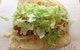 Ayhan's Turkish Cafe - thumb 0