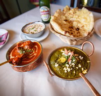 Bala Da Dhaba - Restaurant Guide