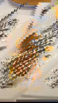 Bamiyan Restaurant - Dural