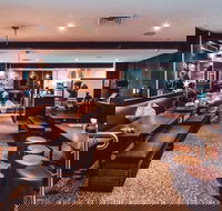 Barenz - Restaurant Guide