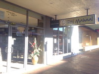 Christies Beach Takeaway and Christies Beach Restaurant Guide Restaurant Guide