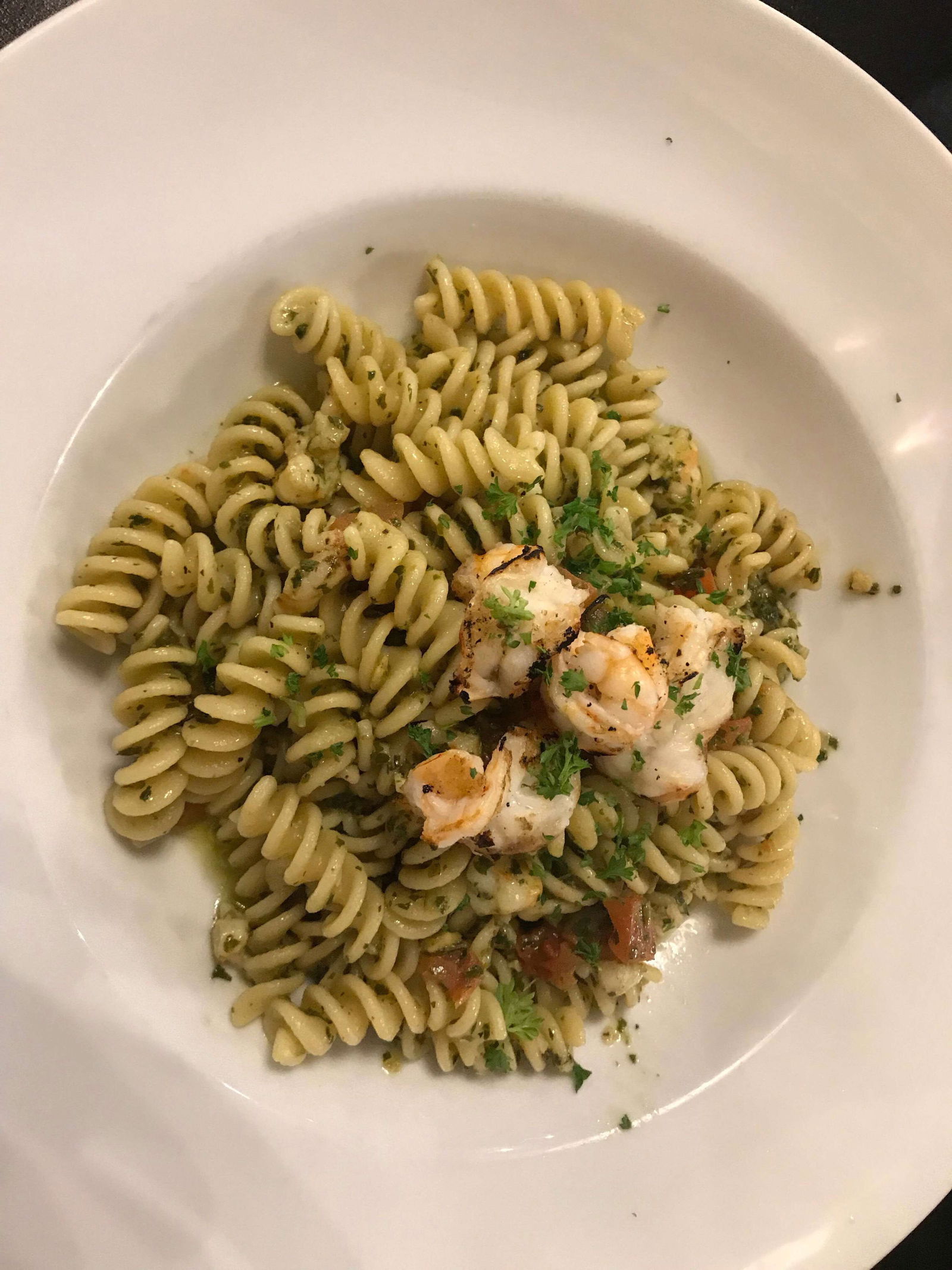 Kadina SA Restaurant Guide