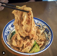Biang Biang - CBD