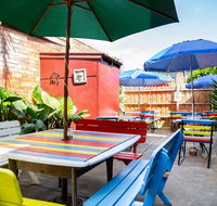 Bomb Cafe Abbotsford - Restaurant Guide