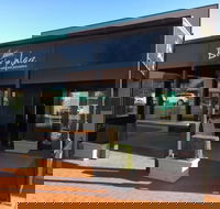 Boo's Place Cafe  Provedore - Restaurant Guide