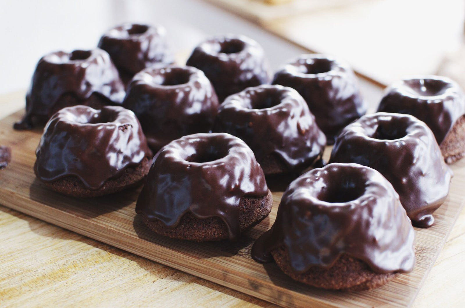 Kelvin Grove Dc QLD Restaurant Guide