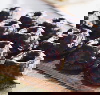 Botanica - Red Hill - Restaurant Guide