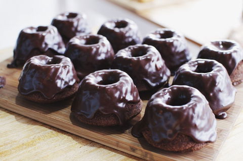 Botanica - Red Hill - Restaurant Guide 0