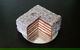 Bourke Street Bakery - Kirrawee - thumb 0
