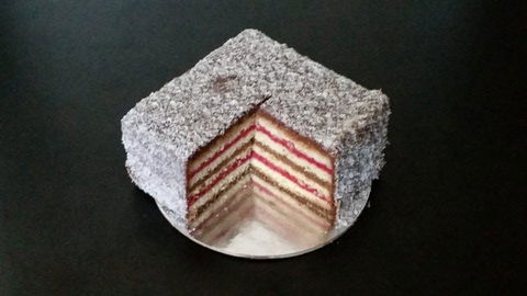 Bourke Street Bakery - Kirrawee - Restaurant Guide 0
