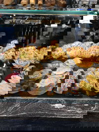 Brumby's - Biggera Waters