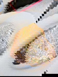 Strathalbyn Takeaway and Strathalbyn Restaurant Guide Restaurant Guide