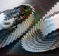 Chotto Matte - Restaurant Guide