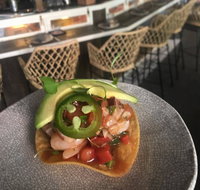 Chula - Restaurant Guide