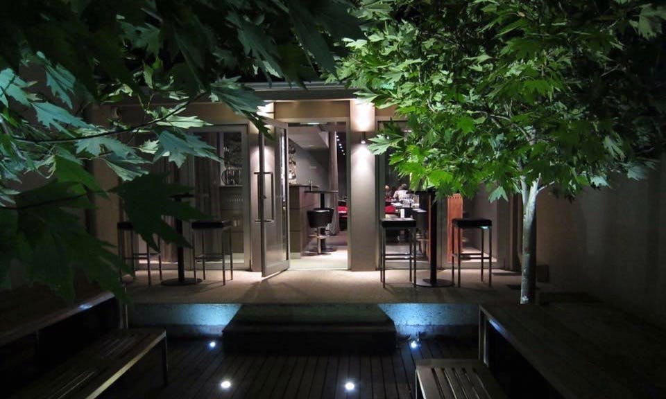 Adelaide Cbd And Eastern Suburbs SA Restaurant Guide