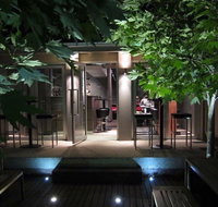 Cloud10 Thai Cuisine - Restaurant Guide
