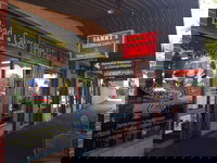 Lara Takeaway and Lara Restaurant Guide Restaurant Guide