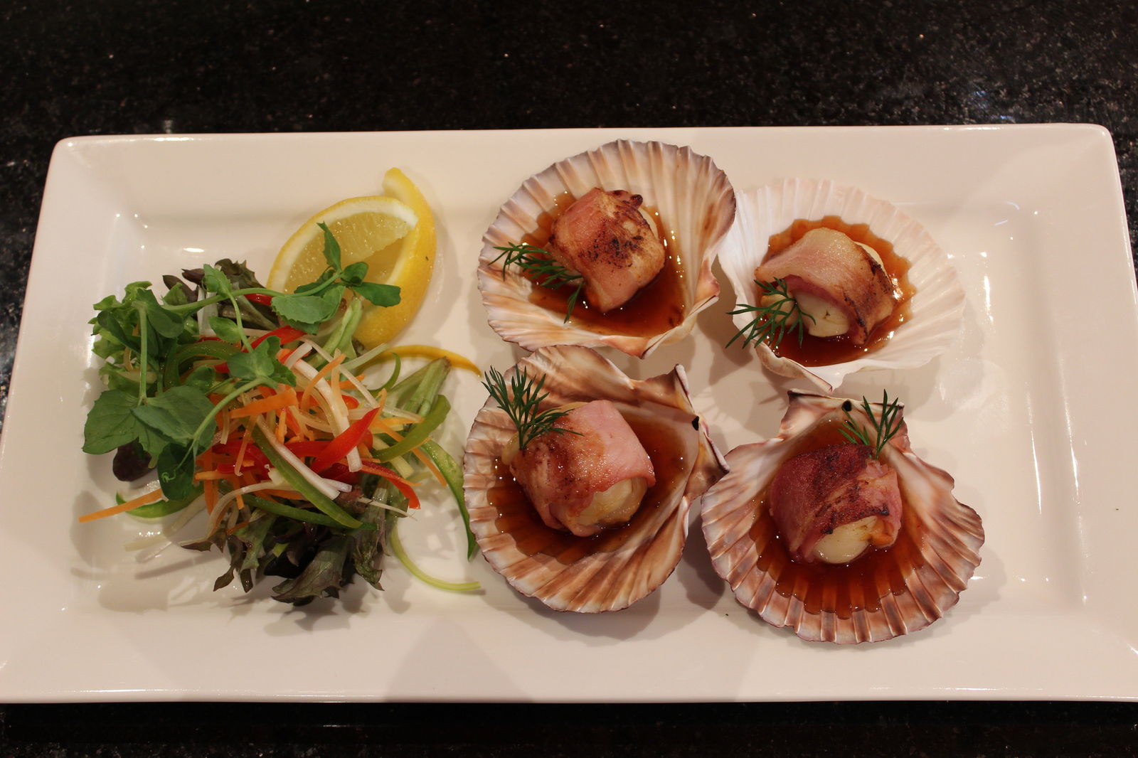 North Albury NSW Restaurant Guide