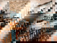 Conlan's Wine Store