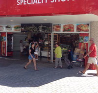 Cronulla Bakehouse - Restaurant Guide