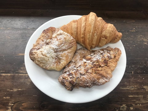 Crown St Grocer - Restaurant Guide 0