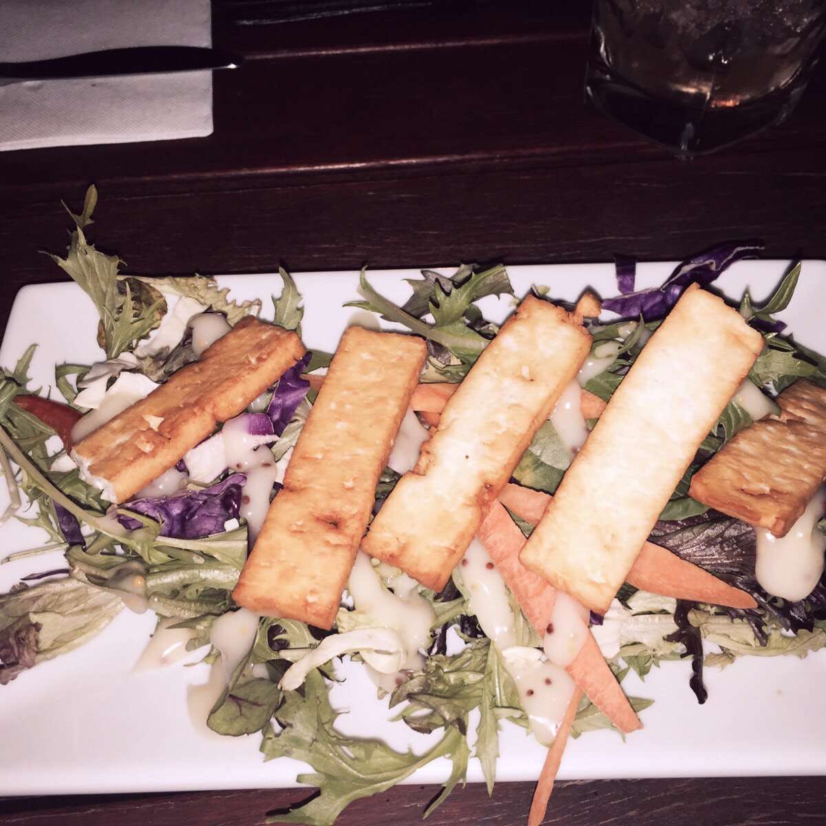  Restaurant Guide