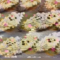 Cupcake Central - Maribyrnong