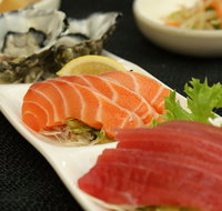 Dae Jang Kum - Restaurant Guide