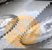 Degani - Kealba - Restaurant Guide