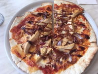 Secret Harbour Takeaway and Secret Harbour Restaurant Guide Restaurant Guide