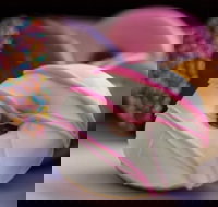 Donut King - Casula - Restaurant Guide