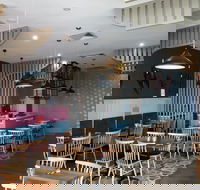 Dosa Palace Indian Restaurant - Tarneit - Tarneit - Restaurant Guide