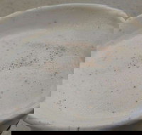 Espresso Bar International - Wantirna - Restaurant Guide