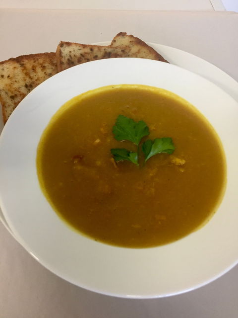 Eungella General Store And Cafe - Restaurant Guide 1