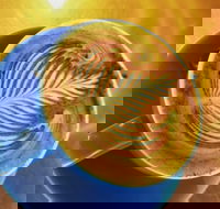 Frankie  George - Restaurant Guide