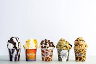 Gelatissimo