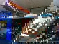 Gloria Jeans Coffees