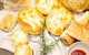 Golden Bakery - Thornlie - thumb 0