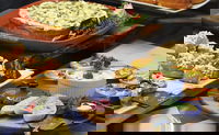 Gourmandise  Co