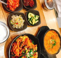 HanCook Yori - Restaurant Guide