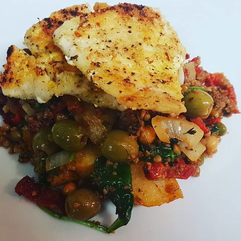 Hotel Maleny - Restaurant Guide 0