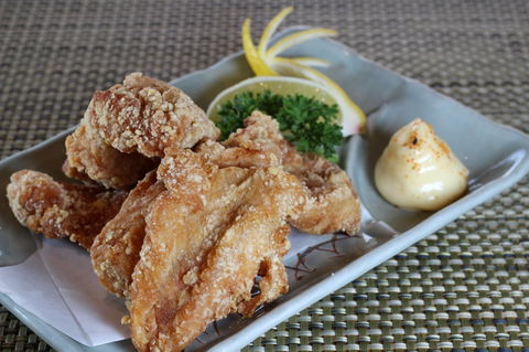 Ichiban Japanese Restaurant - Restaurant Guide 0