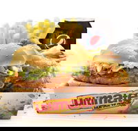 KFC - Ermington - Restaurant Guide