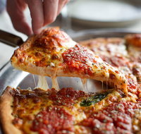 La Porchetta - Bayswater North - Restaurant Guide
