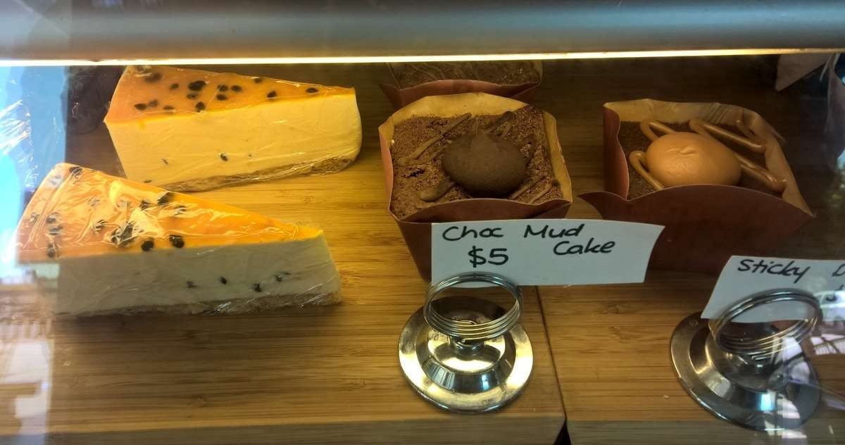 Coomera QLD Restaurant Guide