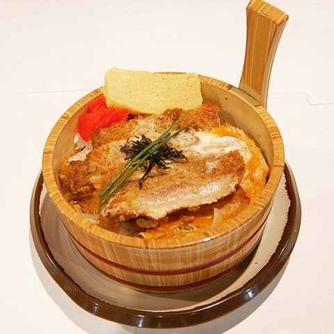 Makimoto - Restaurant Guide 0