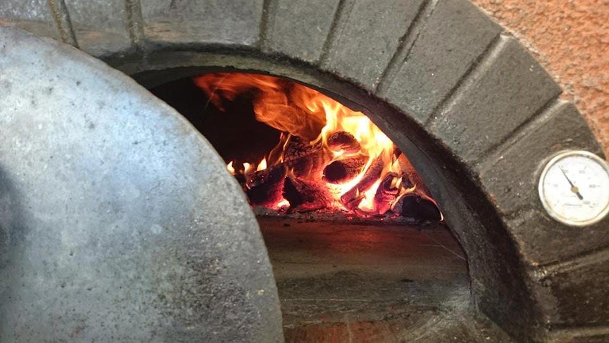 Mazadar Pakistani Food Restaurant Coburg